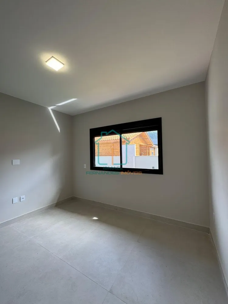 Casa, 3 quartos, 98 m² - Foto 10
