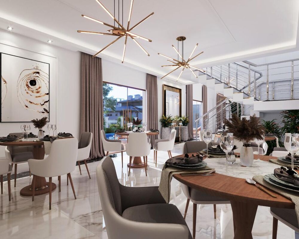 Cobertura, 2 quartos, 92 m² - Foto 7