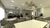 Apartamento, 2 quartos, 92 m² - Foto 12