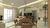 Apartamento, 2 quartos, 92 m² - Foto 8