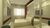 Apartamento, 2 quartos, 92 m² - Foto 10