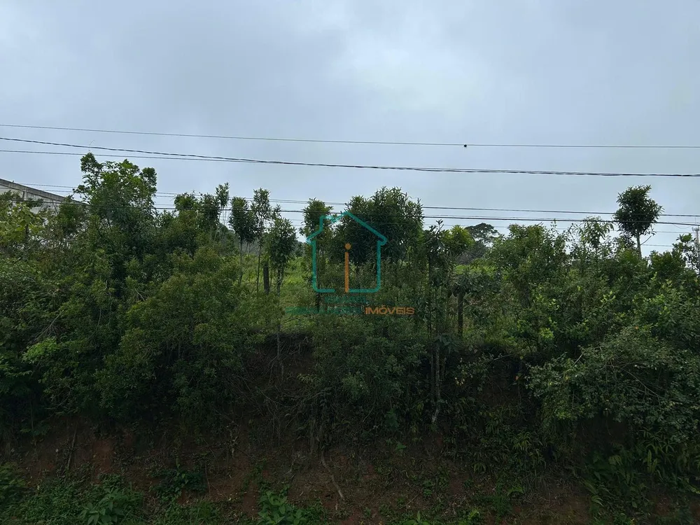 Terreno, 1476 m² - Foto 13