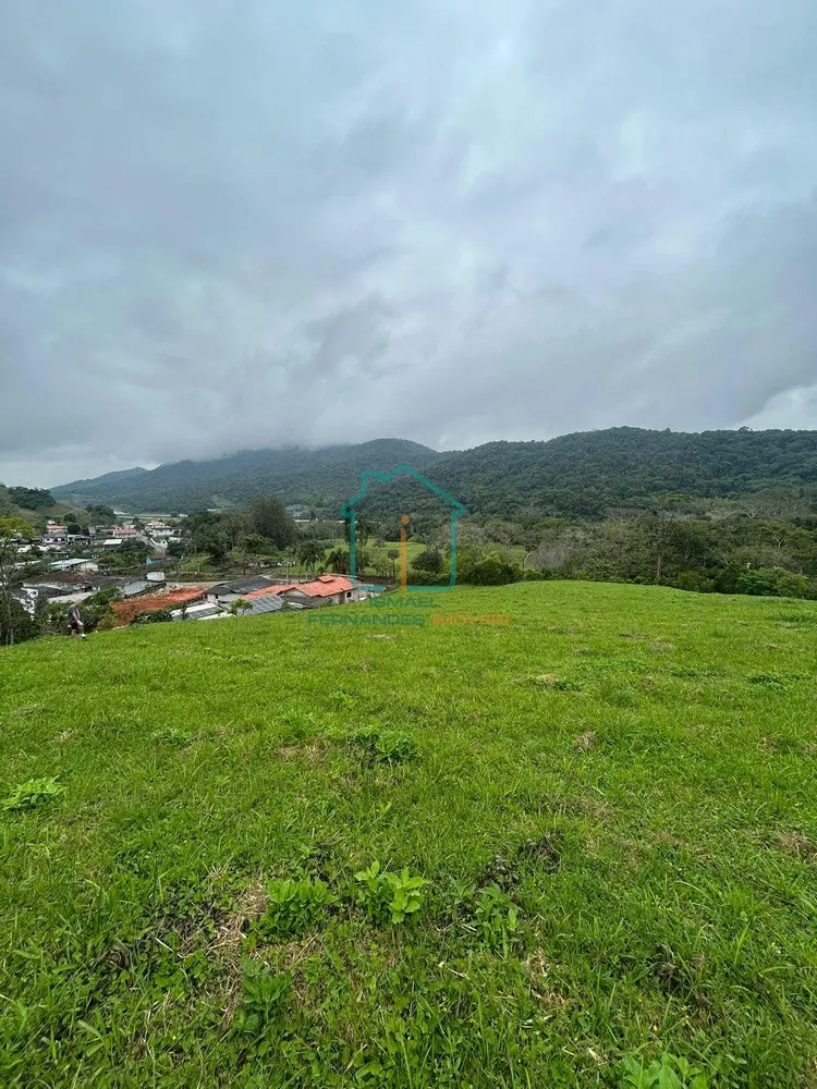 Terreno, 1476 m² - Foto 5