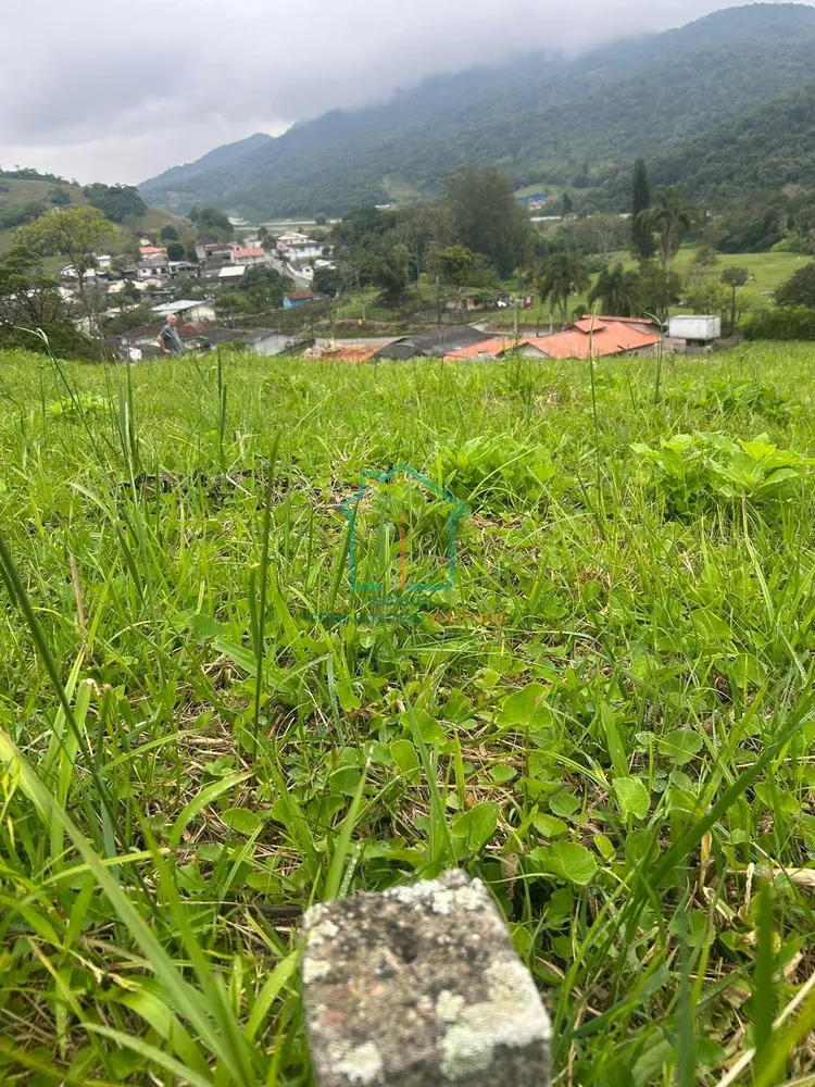 Terreno, 1476 m² - Foto 9