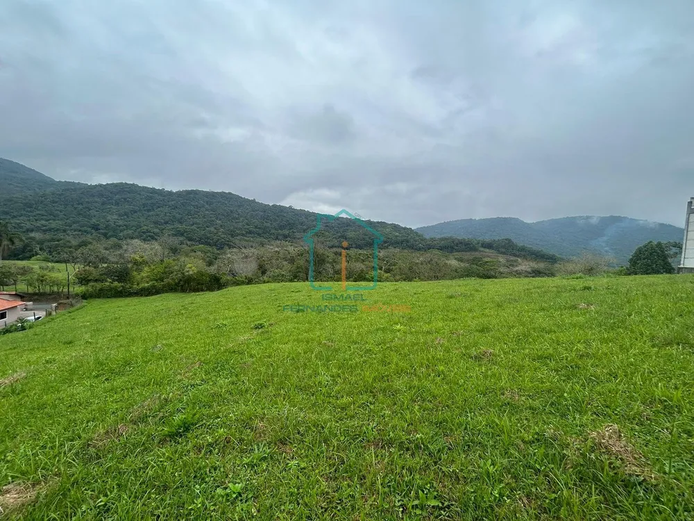 Terreno, 1476 m² - Foto 4