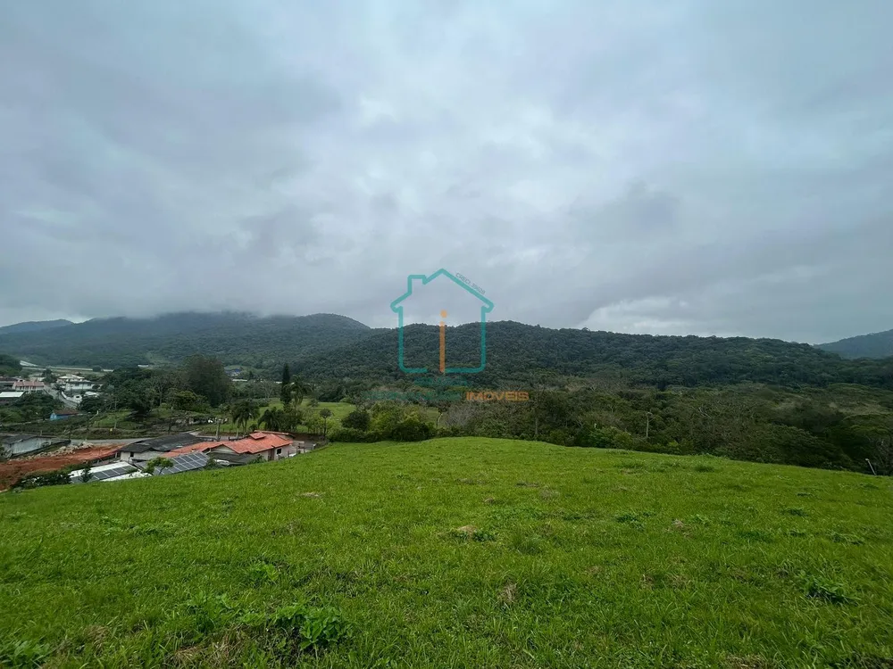 Terreno, 1476 m² - Foto 1