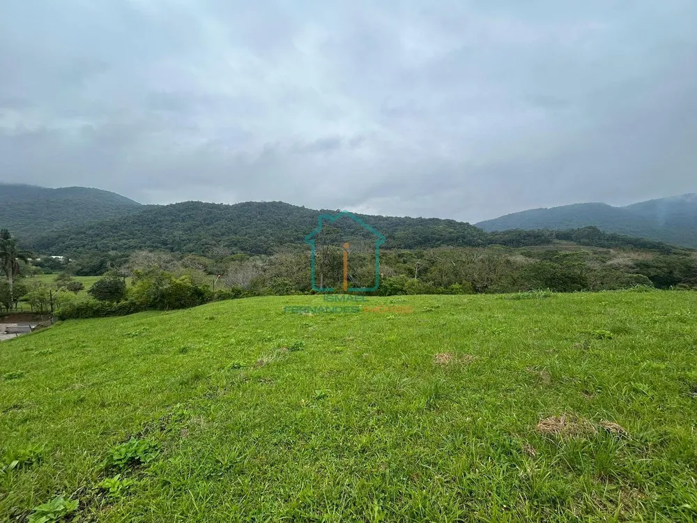 Terreno, 1476 m² - Foto 7