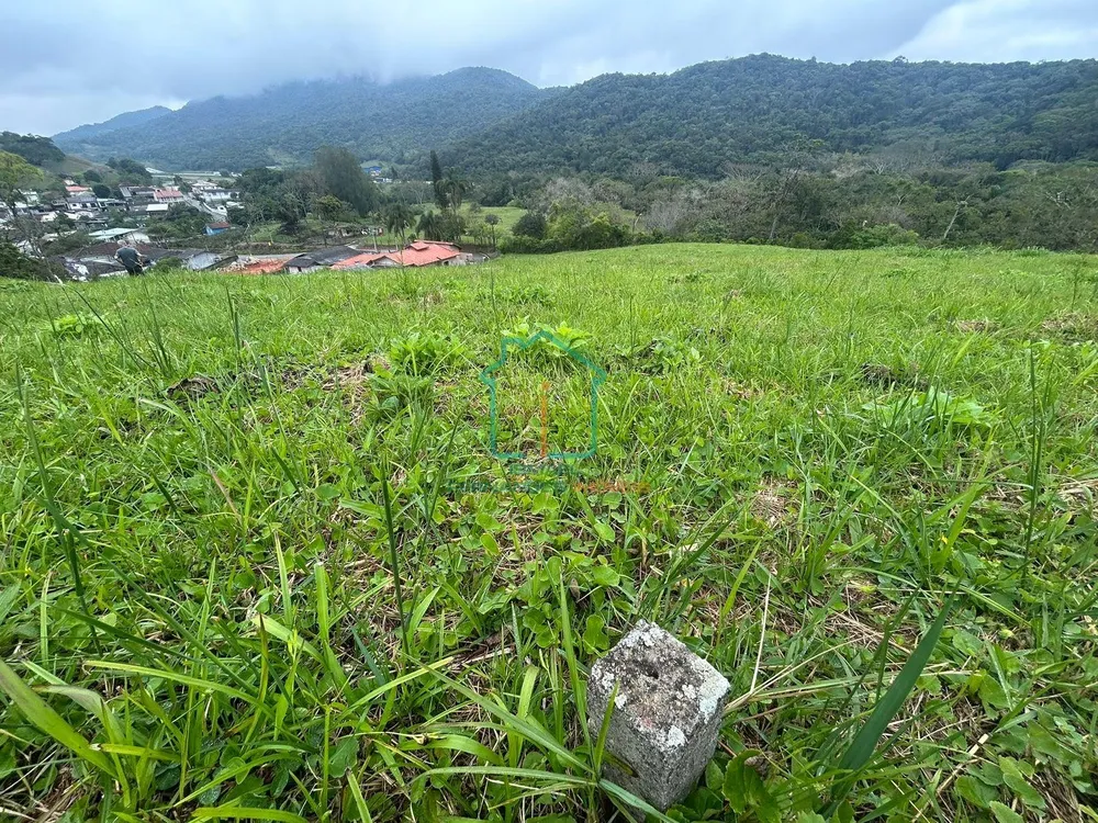Terreno, 1476 m² - Foto 8