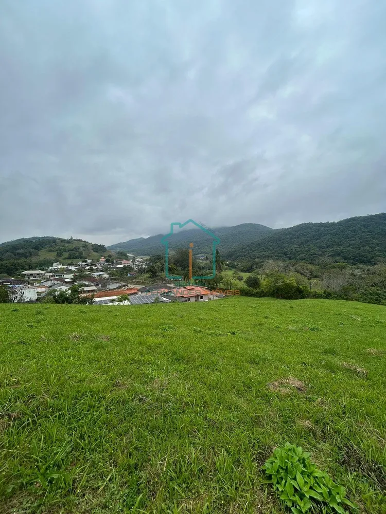 Terreno, 1476 m² - Foto 6