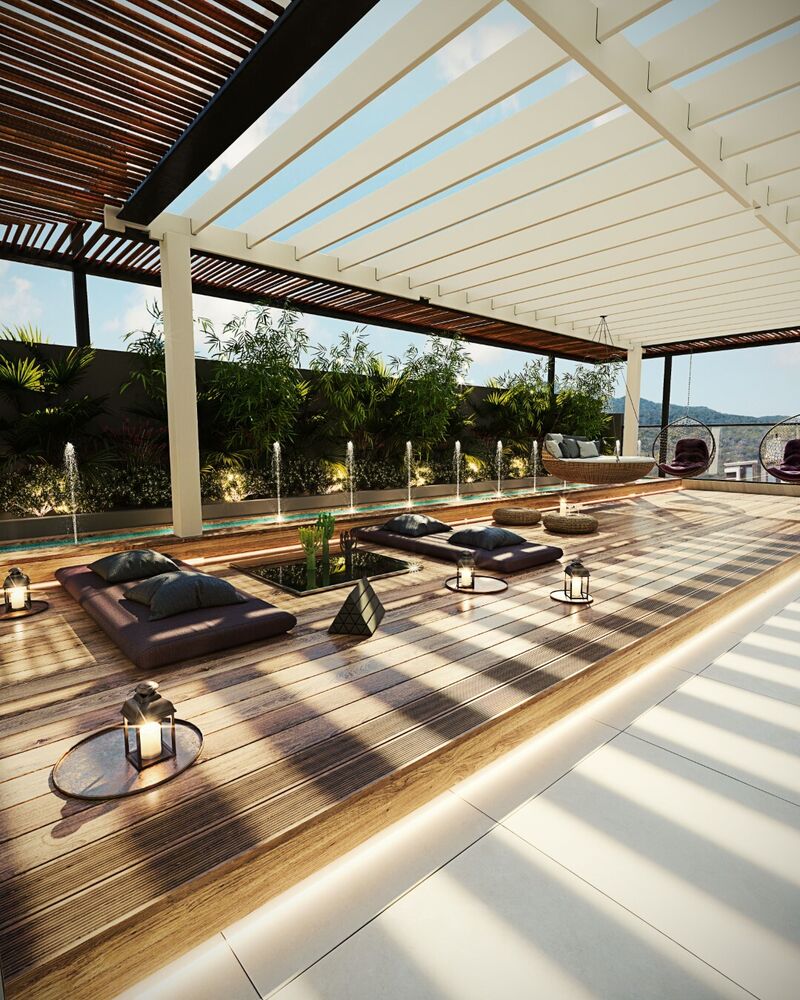 Apartamento, 3 quartos, 123 m² - Foto 13