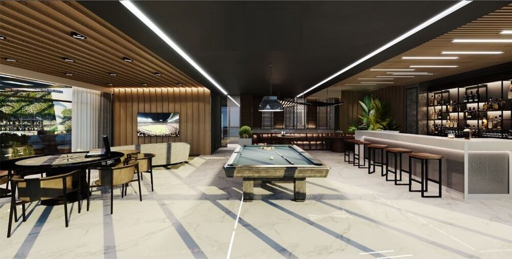 Apartamento, 3 quartos, 123 m² - Foto 7