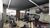 Cobertura, 4 quartos, 173 m² - Foto 3