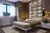 Apartamento, 2 quartos, 67 m² - Foto 9