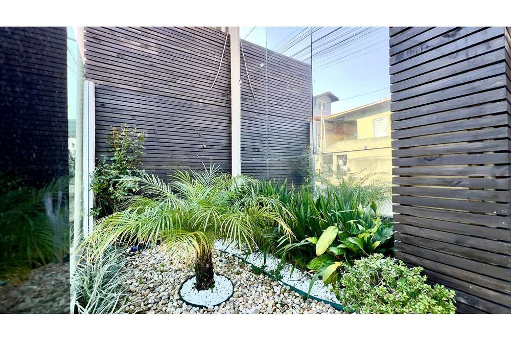Apartamento à venda com 3 quartos, 225m² - Foto 21