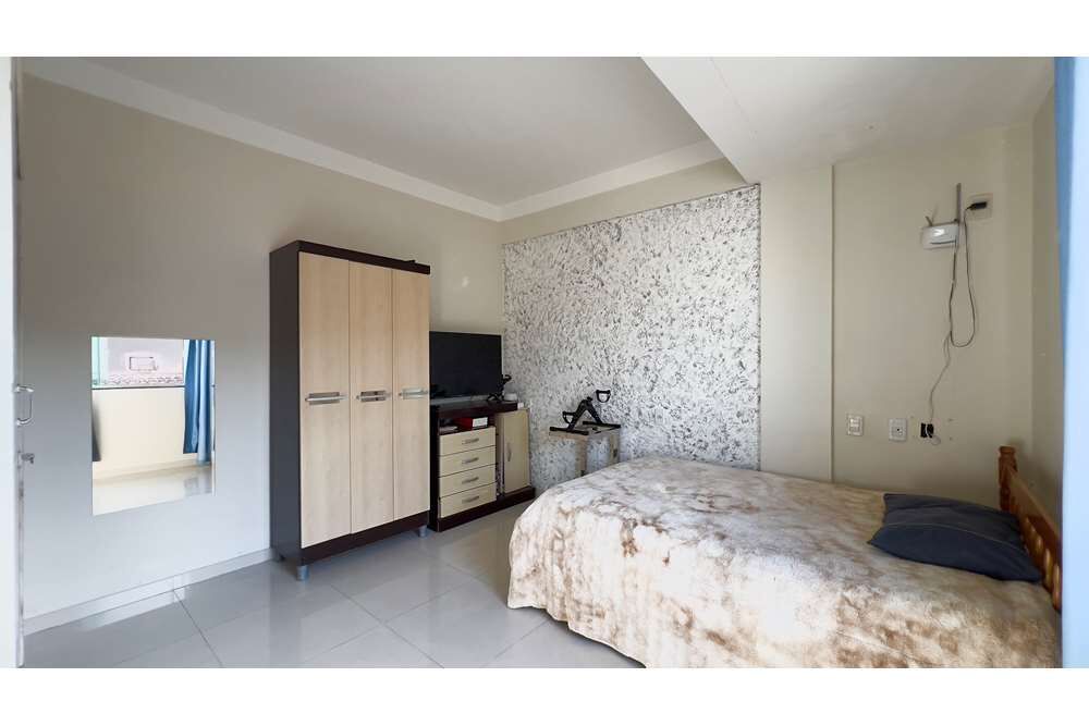 Apartamento à venda com 3 quartos, 225m² - Foto 22