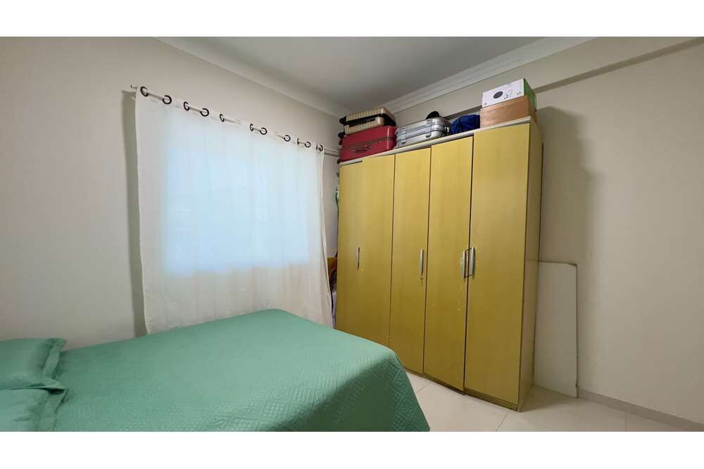 Apartamento à venda com 3 quartos, 225m² - Foto 32