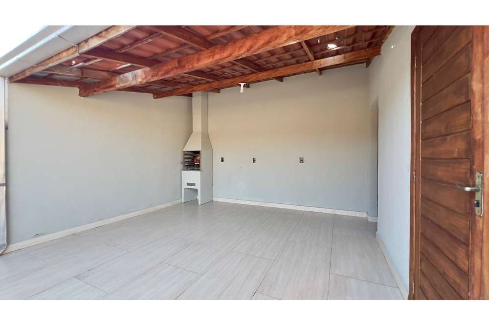 Apartamento à venda com 3 quartos, 225m² - Foto 8