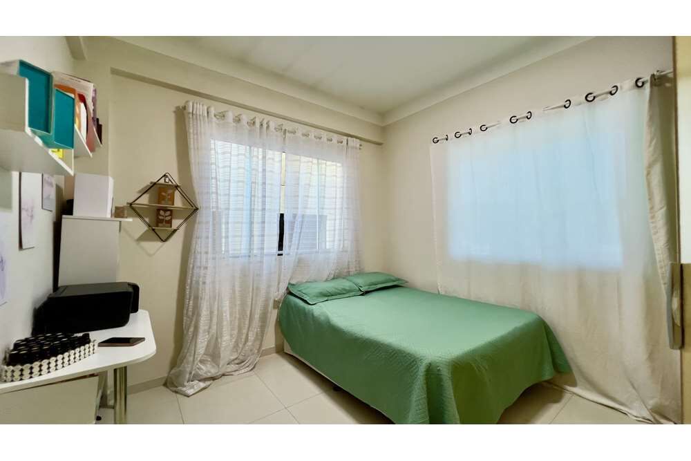 Apartamento à venda com 3 quartos, 225m² - Foto 40