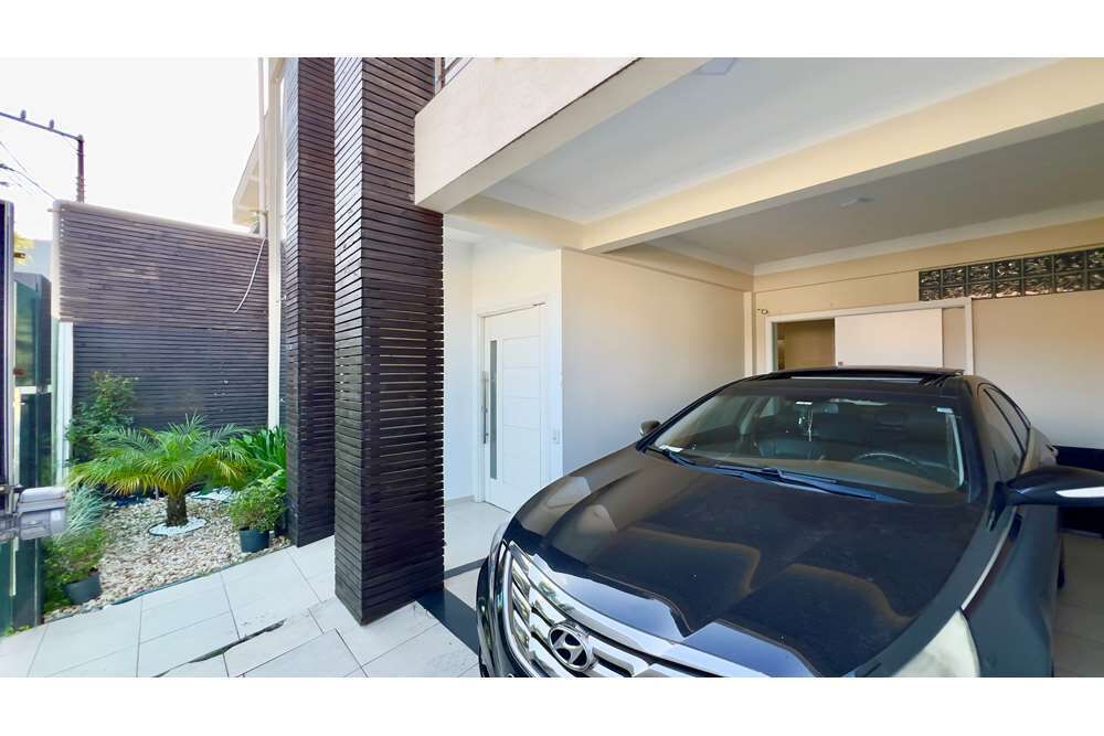 Apartamento à venda com 3 quartos, 225m² - Foto 19