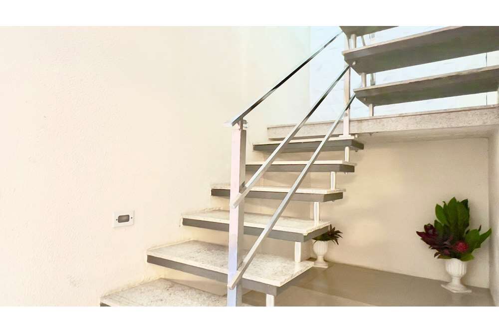 Apartamento à venda com 3 quartos, 225m² - Foto 17