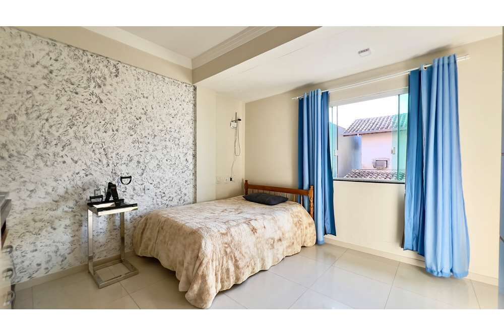 Apartamento à venda com 3 quartos, 225m² - Foto 33