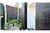 Apartamento, 3 quartos, 225 m² - Foto 20