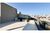 Apartamento, 3 quartos, 225 m² - Foto 9