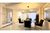 Apartamento, 3 quartos, 225 m² - Foto 27