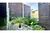 Apartamento, 3 quartos, 225 m² - Foto 21