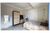 Apartamento, 3 quartos, 225 m² - Foto 22