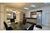 Apartamento, 3 quartos, 225 m² - Foto 26