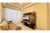Apartamento, 3 quartos, 225 m² - Foto 24