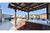 Apartamento, 3 quartos, 225 m² - Foto 4