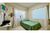 Apartamento, 3 quartos, 225 m² - Foto 40