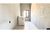 Apartamento, 3 quartos, 225 m² - Foto 2