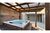 Apartamento, 3 quartos, 225 m² - Foto 6