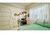 Apartamento, 3 quartos, 225 m² - Foto 12