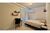 Apartamento, 3 quartos, 225 m² - Foto 34