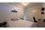 Apartamento, 3 quartos, 225 m² - Foto 35
