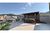 Apartamento, 3 quartos, 225 m² - Foto 10