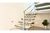 Apartamento, 3 quartos, 225 m² - Foto 17