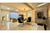 Apartamento, 3 quartos, 225 m² - Foto 28