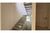 Apartamento, 3 quartos, 225 m² - Foto 30