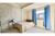 Apartamento, 3 quartos, 225 m² - Foto 33