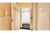 Apartamento, 3 quartos, 225 m² - Foto 13