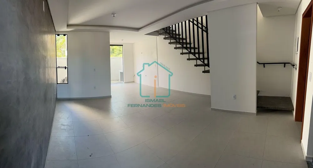 Casa, 3 quartos, 100 m² - Foto 5