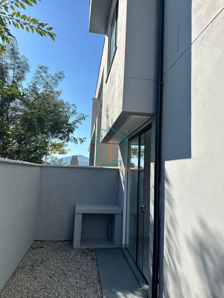 Casa, 3 quartos, 100 m² - Foto 16