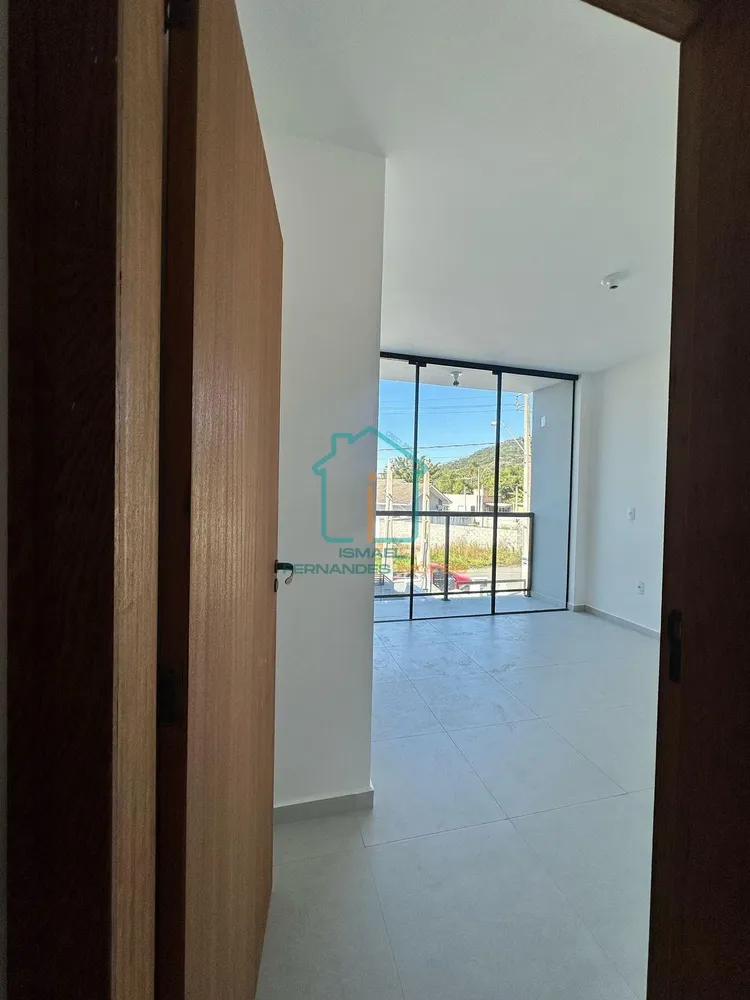 Casa, 3 quartos, 100 m² - Foto 11