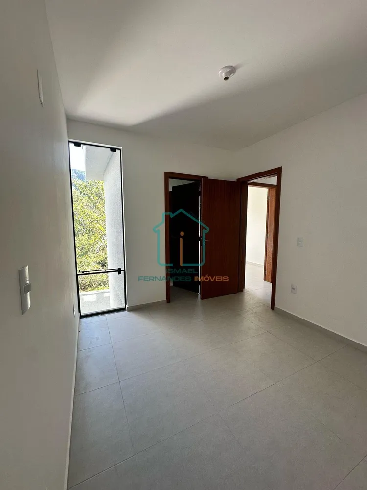 Casa, 3 quartos, 100 m² - Foto 14