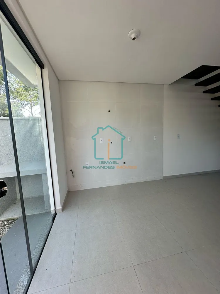 Casa, 3 quartos, 100 m² - Foto 7